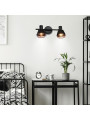 Спот Candellux Neria (92-81780) , 100025560