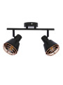 Спот Candellux Neria (92-81780) , 100025560