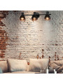 Спот Candellux Neria (93-82572), 100025423