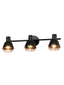 Спот Candellux Neria (93-82572), 100025423