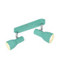 Спот Candellux PICARDO (92-50595), 100025333