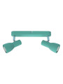 Спот Candellux PICARDO (92-50595), 100025333