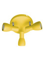Спот Candellux PICARDO Yellow (98-52414), 100025566