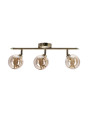 Спот Candellux Rodia Copper (93-16546), 100025516