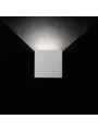 Светильник фасадный KANLUX REKA LED EL 7W-O-GR (28991), 100024661