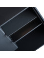Светильник фасадный KANLUX REKA LED EL 7W-O-GR (28991), 100024661