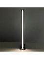Светильник уличный Nowodvorski Slit Led 1x12W 3000K 600Lm IP54 Bk (11376), 100024455