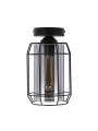 Точечный светильник Candellux Jonera (31-08404), 100025498