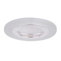 Точечный светильник Candellux SSP-27 (2203140)