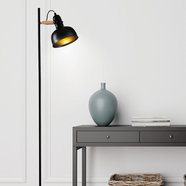 Торшер Candellux Reno (51-80196), 100025574