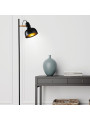 Торшер Candellux Reno (51-80196), 100025574