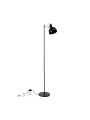 Торшер Candellux Reno (51-80196), 100025574
