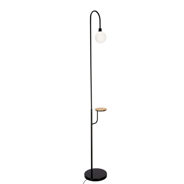 Торшер Candellux VANITY (51-00057) , 100025577