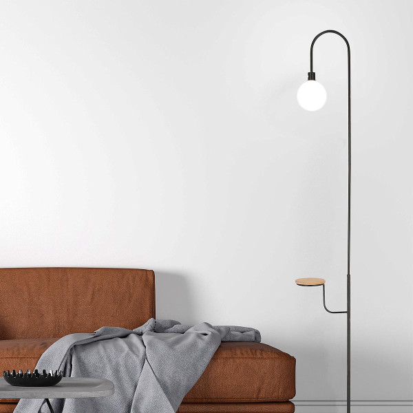 Торшер Candellux VANITY (51-00057) , 100025577