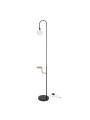 Торшер Candellux VANITY (51-00057) , 100025577