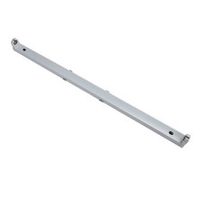 Линейный светильник OEM для светодиодной лампы T8 1х1200мм 220V IP20