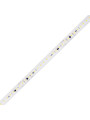 Светодиодная лента COLORS 2835-104-220V-IP65 10.6W 1100Lm 5700K 20м (H8104-230V-12mm-IP65-W), 100028225