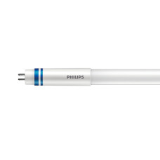 Светодиодная лампа PHILIPS MAS LEDtube HF 1500mm HO 26W G5 840 T5 OE (929002352402)