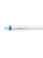 Светодиодная лампа PHILIPS MAS LEDtube HF 1500mm HO 26W G5 840 T5 OE (929002352402), 100023777