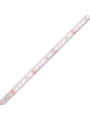 Светодиодная лента 2835-120-12V-IP67 8.4W 849Lm 3000K 5м (D8120-12V-8mm-IP67-WW), 100028215