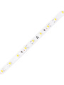 Светодиодная лента COLORS 120-2835-12V-IP20 9,6W 1000Lm 6000K 5м (DJ120-12V-8mm-W), 100022278