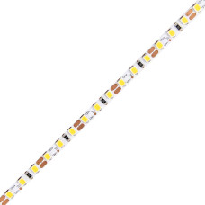 Светодиодная лента COLORS 120-2835-12V-IP20 9,6W 800Lm 4000K 5м (D8120-12V-5mm-NW)