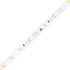 Светодиодная лента COLORS 120-2835-12V-IP20 9,6W 920Lm 3000K 5м (DJ120-12V-8mm-WW)