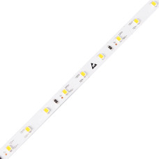 Светодиодная лента COLORS 120-2835-12V-IP55 8,8W 900Lm 5900K 5м (DJ120-12V-8mm-IP55-W)