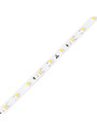 Светодиодная лента COLORS 120-2835-12V-IP55 8,8W 900Lm 5900K 5м (DJ120-12V-8mm-IP55-W), 100027560