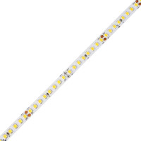 Светодиодная лента COLORS 160-2835-24V-IP20 12W 1712Lm 4000K 5м (D8160-24V-8mm-NW)