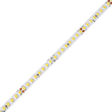 Светодиодная лента COLORS 160-2835-24V-IP20 12W 1712Lm 4000K 5м (D8160-24V-8mm-NW)