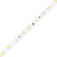 Світлодіодна стрічка COLORS 2835-120-12-IP20 9,6W 900Lm 2700K 5м (DJ120-12V-8mm-SW)