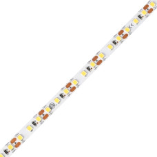 Светодиодная лента COLORS 2835-120-12V-IP20 13.5W 1499Lm 4000K 5м (D8120-12V-8mm-13.5W-NW8)