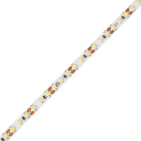 Светодиодная лента COLORS 2835-120-12V-IP20 8.4W 957Lm 4000K 5м (D8120-12V-8mm-8.4W-NW8)