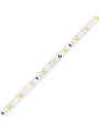 Світлодіодна стрічка COLORS 2835-120-12V-IP20 8.8W 805Lm 3000K 5м (DJ120-12V-8mm-WW9) , 100028299