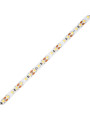 Светодиодная лента COLORS 2835-120-12V-IP67 8.4W 796Lm 6000K 5м (D8120-12V-8mm-IP67-W), 100028238
