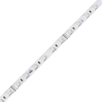 Світлодіодна стрічка COLORS 5050-60-12V-IP33 14.4W RGB 5м (D560RGB-12V-10mm)