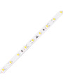Світлодіодна стрічка COLORS 60-2835-12V-IP20 4,8W 460Lm 3000K 5м (DJ60-12V-8mm-WW) , 100022214