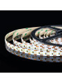 Світлодіодна стрічка Mi-light 240-2216-12V-IP20 19,2W 1400Lm 3000К 5м (Mi-LED-S240WW1220-2216-WW) , 100021187