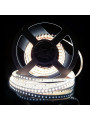Светодиодная лента Mi-light 2835-120 6000K DC 12V негерметичная (MI-LED-S120СW-1220-R), 100022558