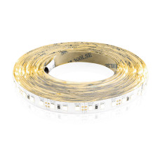 Светодиодная лента Mi-light 2835-120 6000K DC 12V негерметичная (MI-LED-S120СW-1220-R)