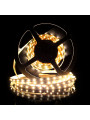 Светодиодная лента Mi-light 60-2835-12V-IP20 14,4W 1200Lm 4000К 5м (MI-LED-S60NW1220-NW), 100014043