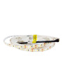 Світлодіодна стрічка RISHANG 120-2835-12V-IP65 8,6W 630Lm 6500К 5м (RD60C0TA-B-W) , 100022393