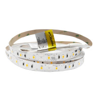Светодиодная лента RISHANG 60-2835-12V-IP33 12W 920Lm 3000К 5м (RD0060TA-A-WW)