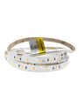 Светодиодная лента RISHANG 60-2835-12V-IP33 12W 920Lm 3000К 5м (RD0060TA-A-WW), 100022343
