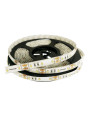 Светодиодная лента RISHANG 60-2835-12V-IP65 6,36W 339Lm 3000К 5м (RD6060TA-B-WW), 100022389