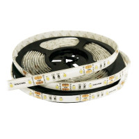 Светодиодная лента RISHANG 60-2835-12V-IP65 6,36W 339Lm 4000К 5м (RD6060TA-B-NW)