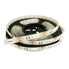 Светодиодная лента RISHANG 60-2835-12V-IP65 6,36W 339Lm 6500К 5м (RD6060TA-B-W)