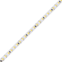 LED лента COLORS 2835-120-24-IP20 9,6W 1000Lm 6500K 5м (DJ120-24V-8mm-W)
