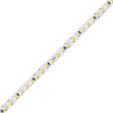LED лента COLORS 2835-120-24-IP20 9,6W 1000Lm 6500K 5м (DJ120-24V-8mm-W)